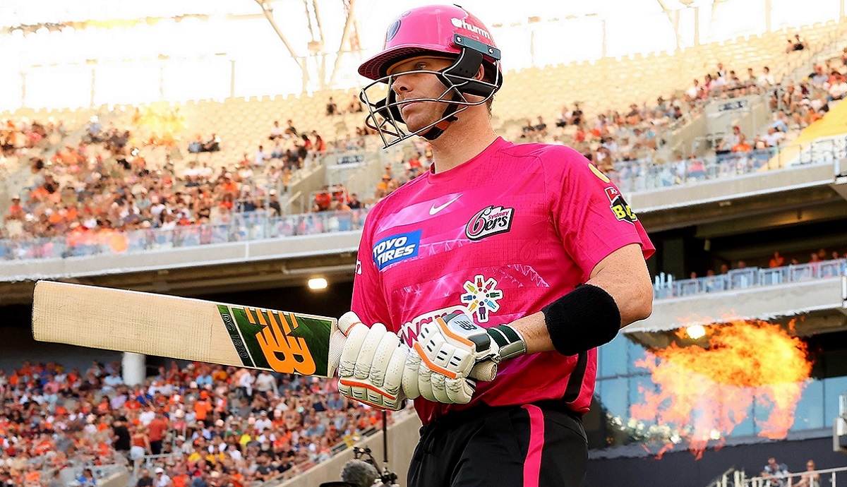 ‘মারকুইস’র প্রবর্তনে বিগ ব্যাশে বিবর্তন