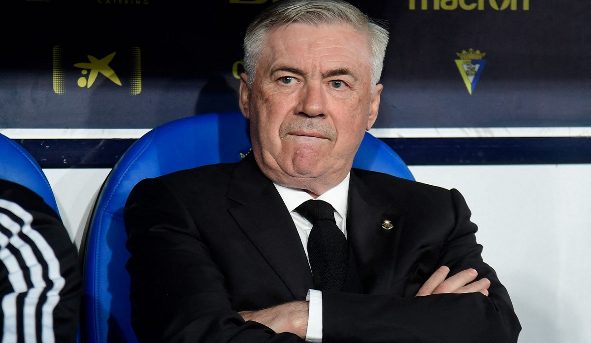 ম্যাচ পেছাতে রিয়ালের অনুরোধ নাকচ করলো উয়েফা