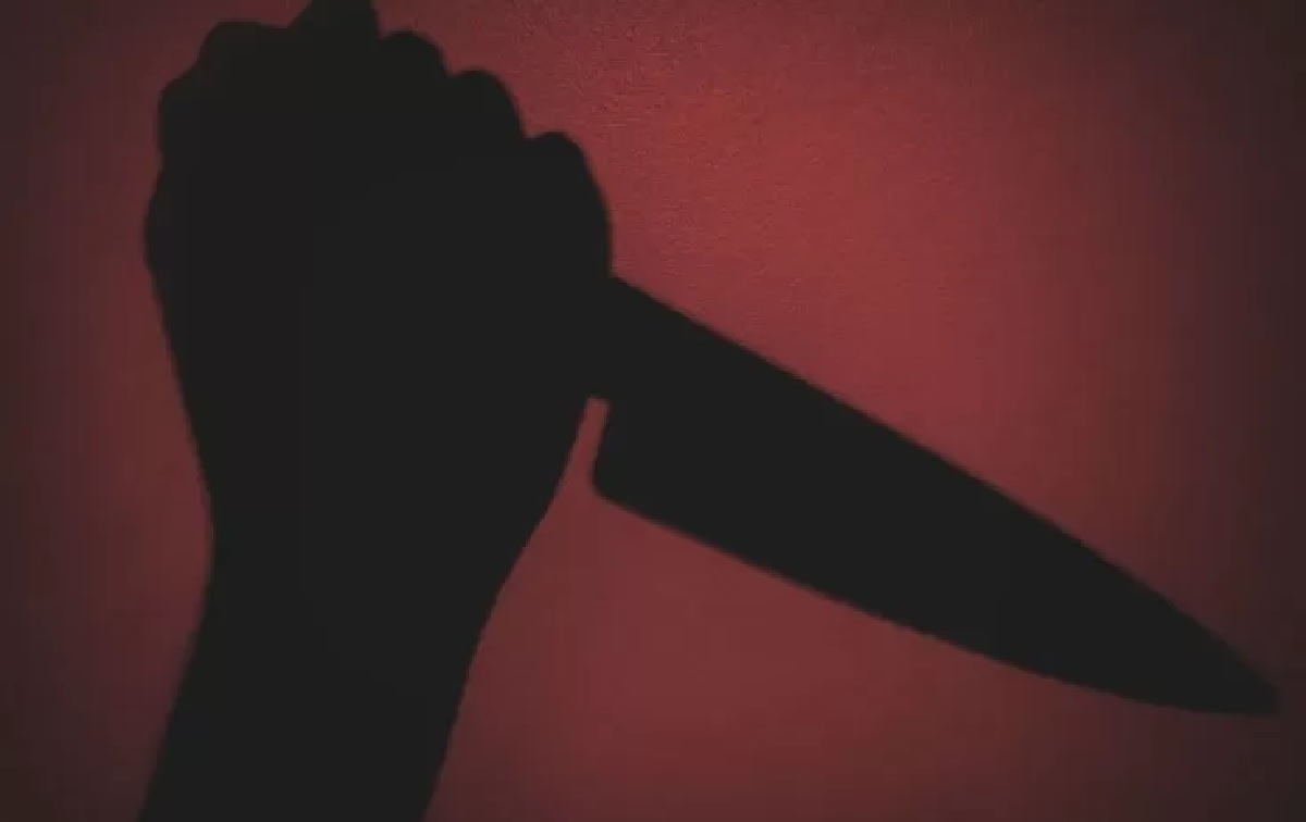 সিগারেট দিতে রাজি না হওয়ায় দিল্লির পার্কে যুবককে ছুরিকাঘাত