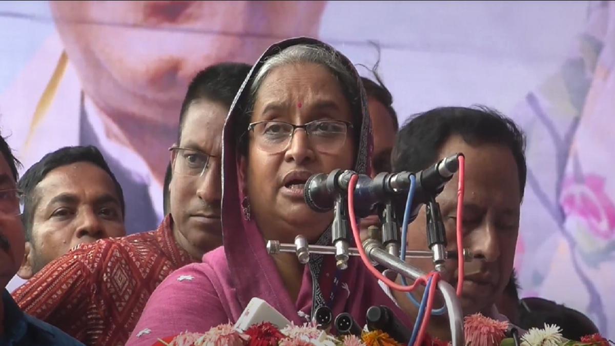 প্রশ্নপত্র ফাঁস নিয়ে কেউ গুজব ছড়ালে কঠোর শাস্তি: শিক্ষামন্ত্রী