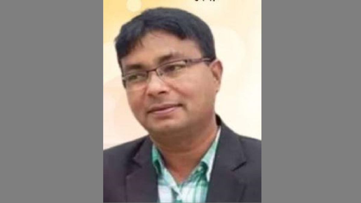 ফরিদপুরে জেলা পরিষদ সদস্যকে কোপালো প্রতিপক্ষের লোকজন