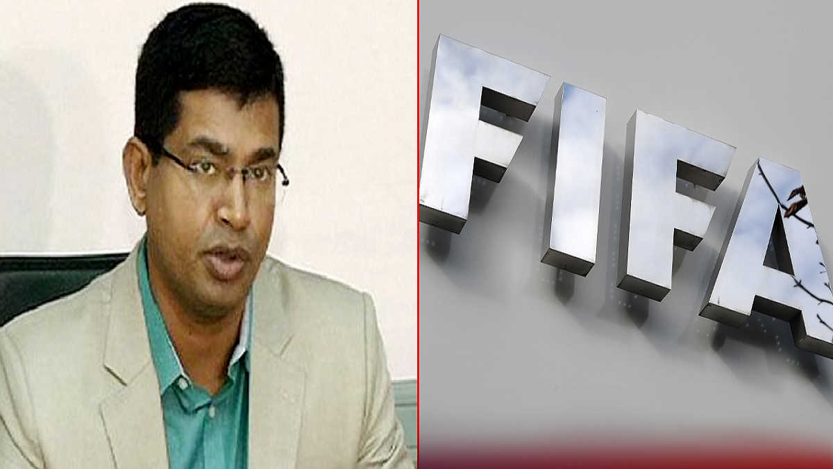 যেসব কারণে নিষিদ্ধ আবু নাঈম সোহাগ