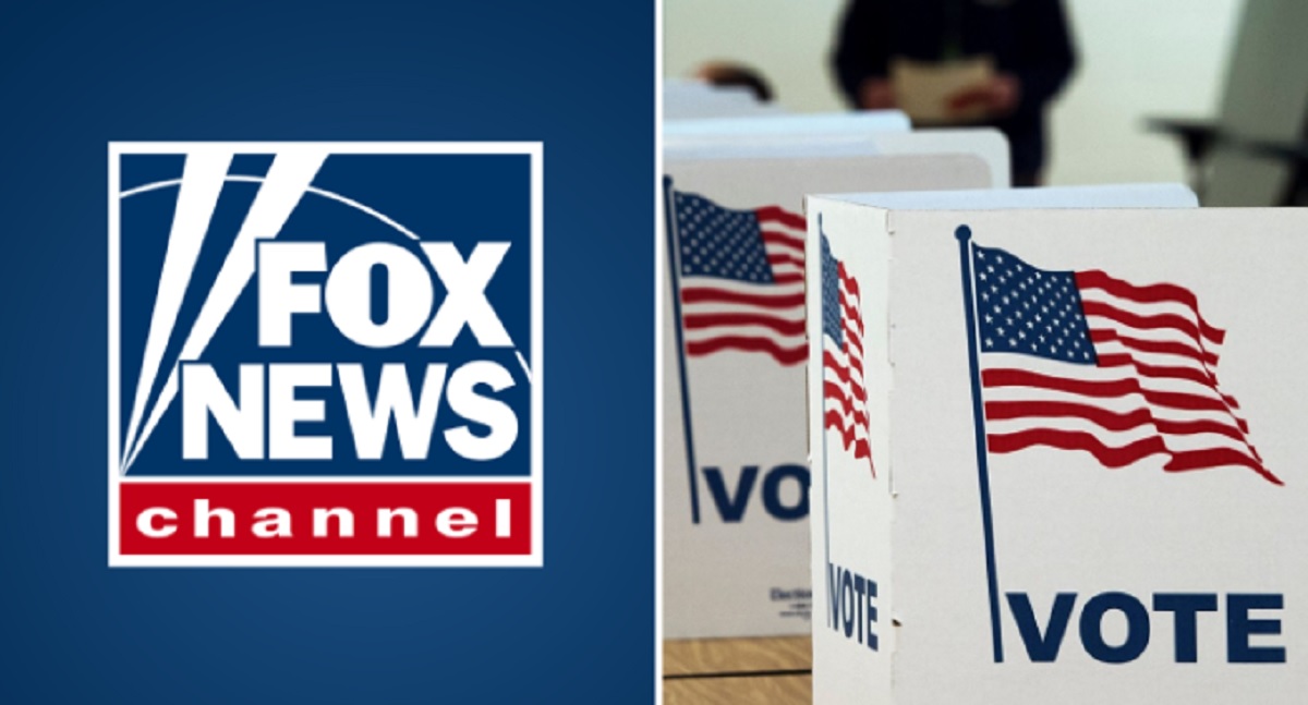 ৭৮৭ মিলিয়ন ডলারে মানহানির মামলা নিষ্পত্তি করলো ফক্স নিউজ