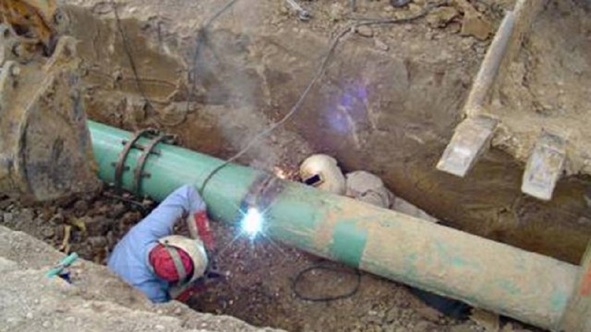 ঢাকার বিভিন্ন এলাকায় তিতাসের গ্যাস লাইনে লিকেজ, চুলা না জ্বালানোর পরামর্শ