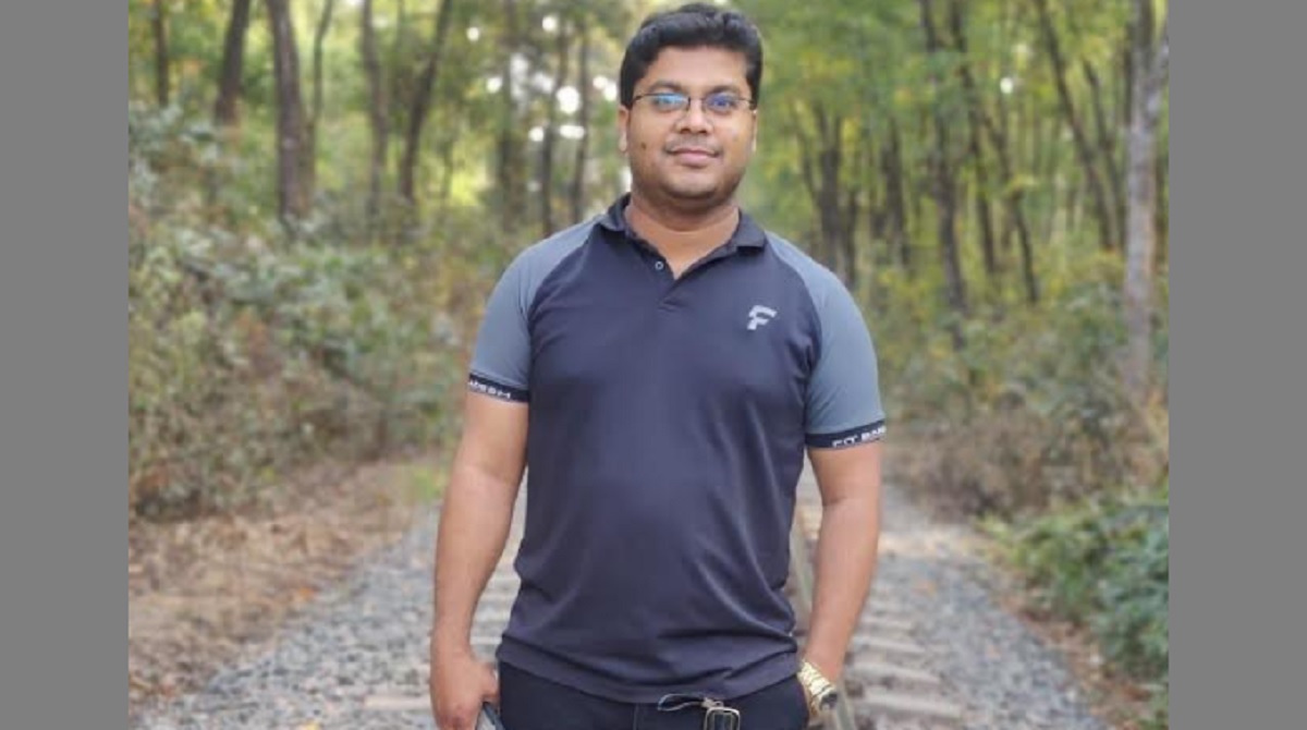 গাজীপুরে ছাত্রলীগ নেতাকে কুপিয়ে জখম, ফাঁকা গুলি