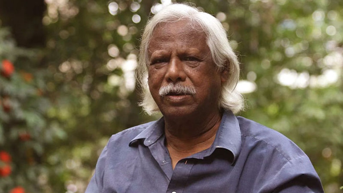 বীর মুক্তিযোদ্ধা ডা. জাফরুল্লাহ চৌধুরীর ‘শেষ ইচ্ছা পূরণ’