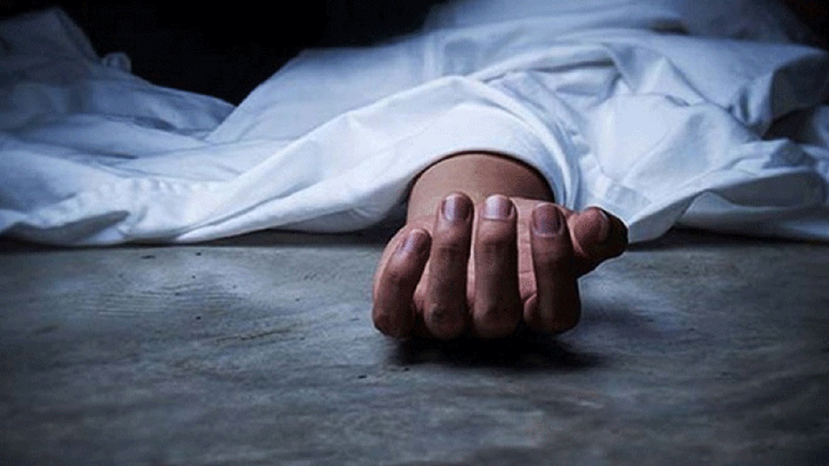 ঈদের দিন চার জেলায় ৫ খুন