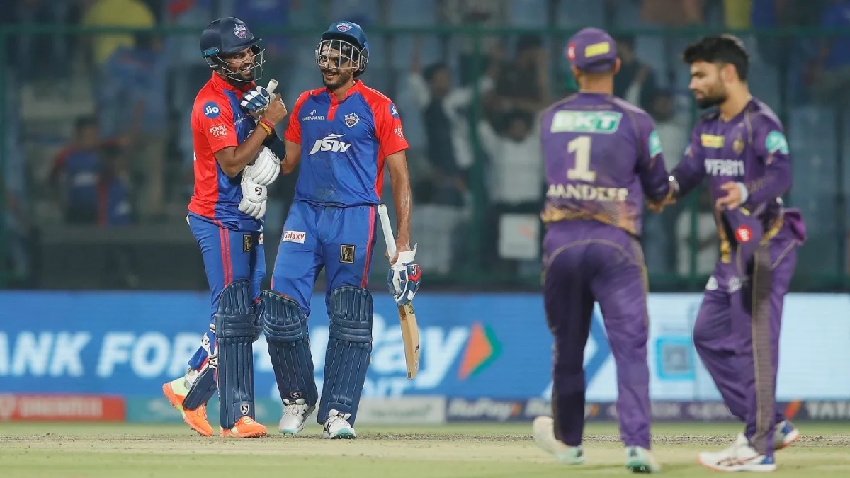 মুস্তাফিজের দলের কাছে লিটনদের হার