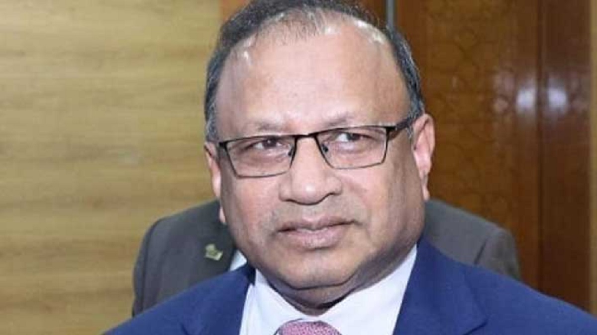 শিক্ষায় বিনিয়োগ করতে কার্পণ্য করেননি বঙ্গবন্ধু: তাজুল ইসলাম