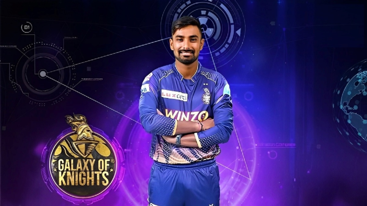 আইপিএল খেলতে সন্ধ্যায় রওনা হচ্ছেন লিটন দাস