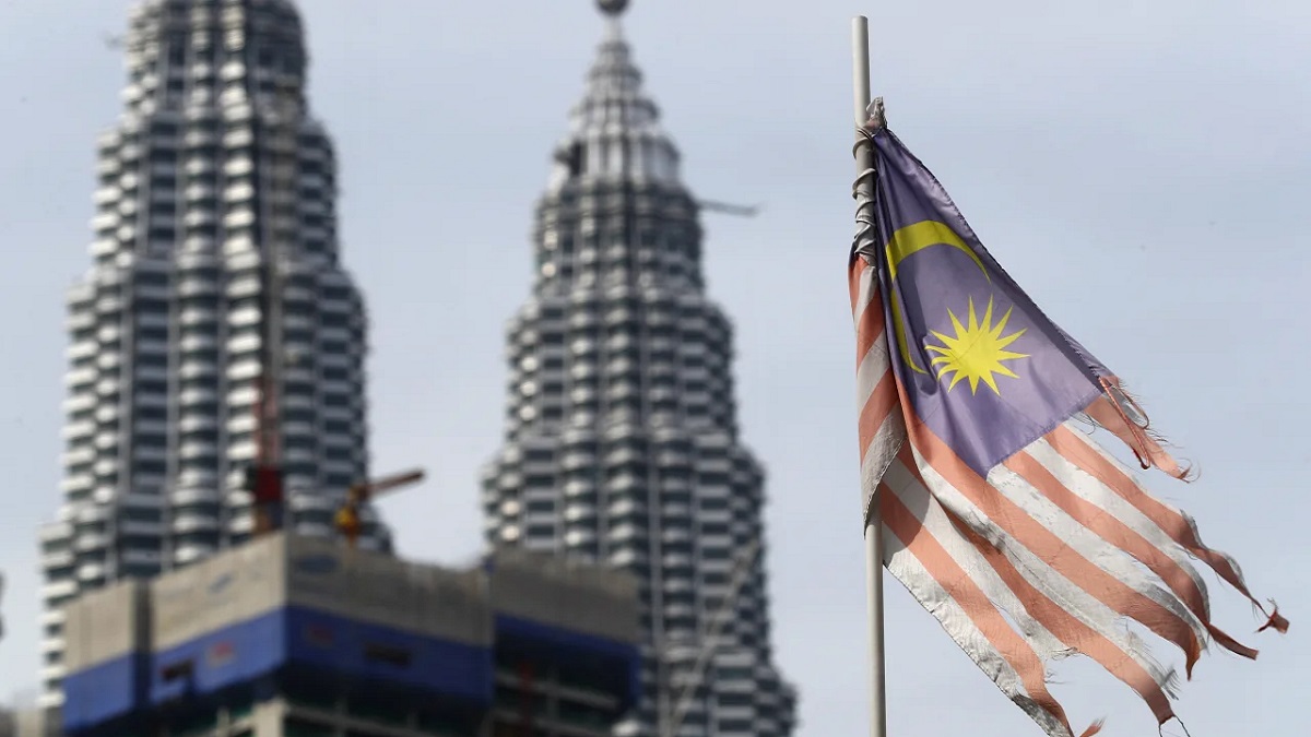 মৃত্যুদণ্ড বাতিল হচ্ছে মালয়েশিয়ায়