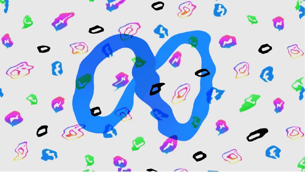 বিজ্ঞাপনের জন্য এআই টুল নিয়ে আসছে মেটা