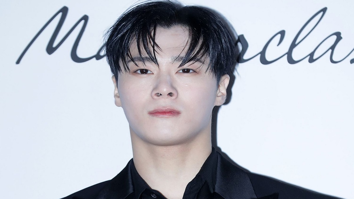 দক্ষিণ কোরিয়ার কে-পপ তারকা মুনবিনের মৃত্যু