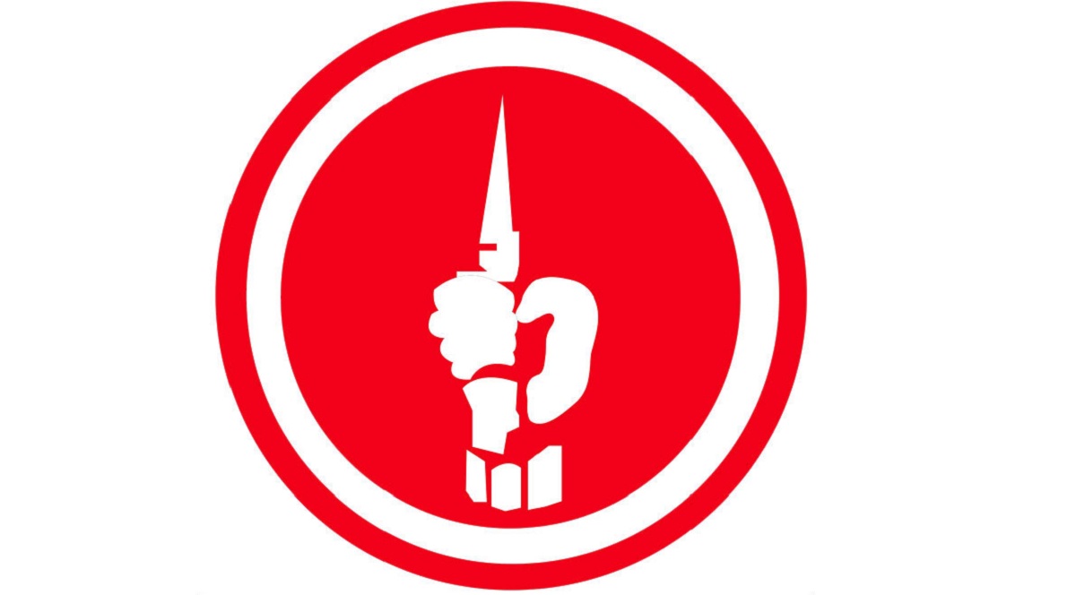 বাংলাদেশ মুক্তিযোদ্ধা সংসদের নির্বাচন স্থগিত