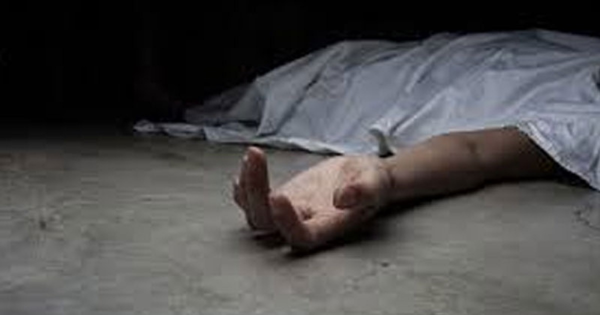 কাজের সন্ধানে নারায়ণগঞ্জে গিয়ে ছিনতাইকারীর ছুরিকাঘাতে যুবক খুন