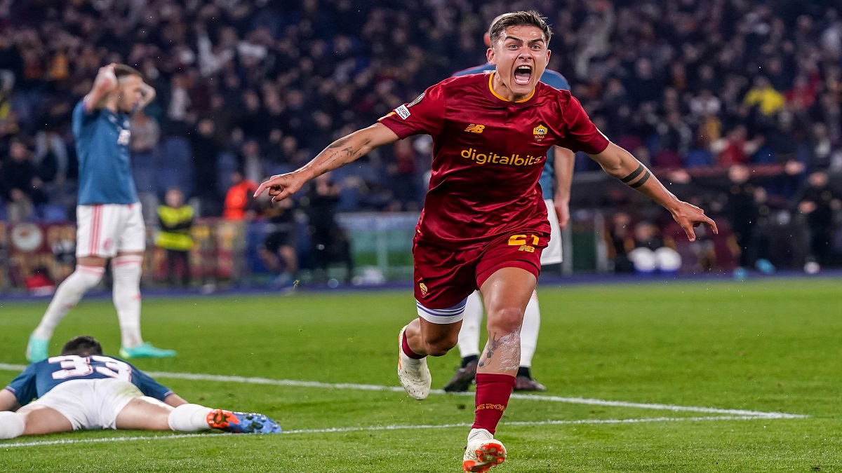 ত্রাণকর্তা হয়ে ফিরলেন দিবালা; সেমিতে রোমা