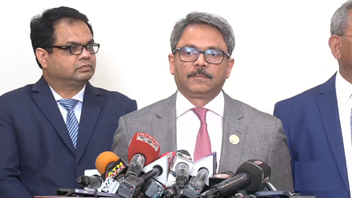 সুদানে আটকে পড়া ৭০০ বাংলাদেশি ফিরছেন