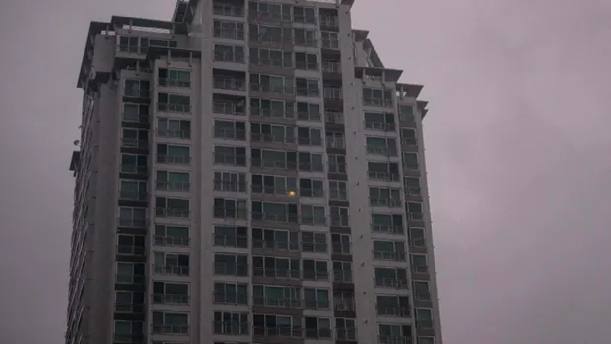 নিঃসঙ্গ তরুণদের ভাতা দেবে দ.কোরিয়া