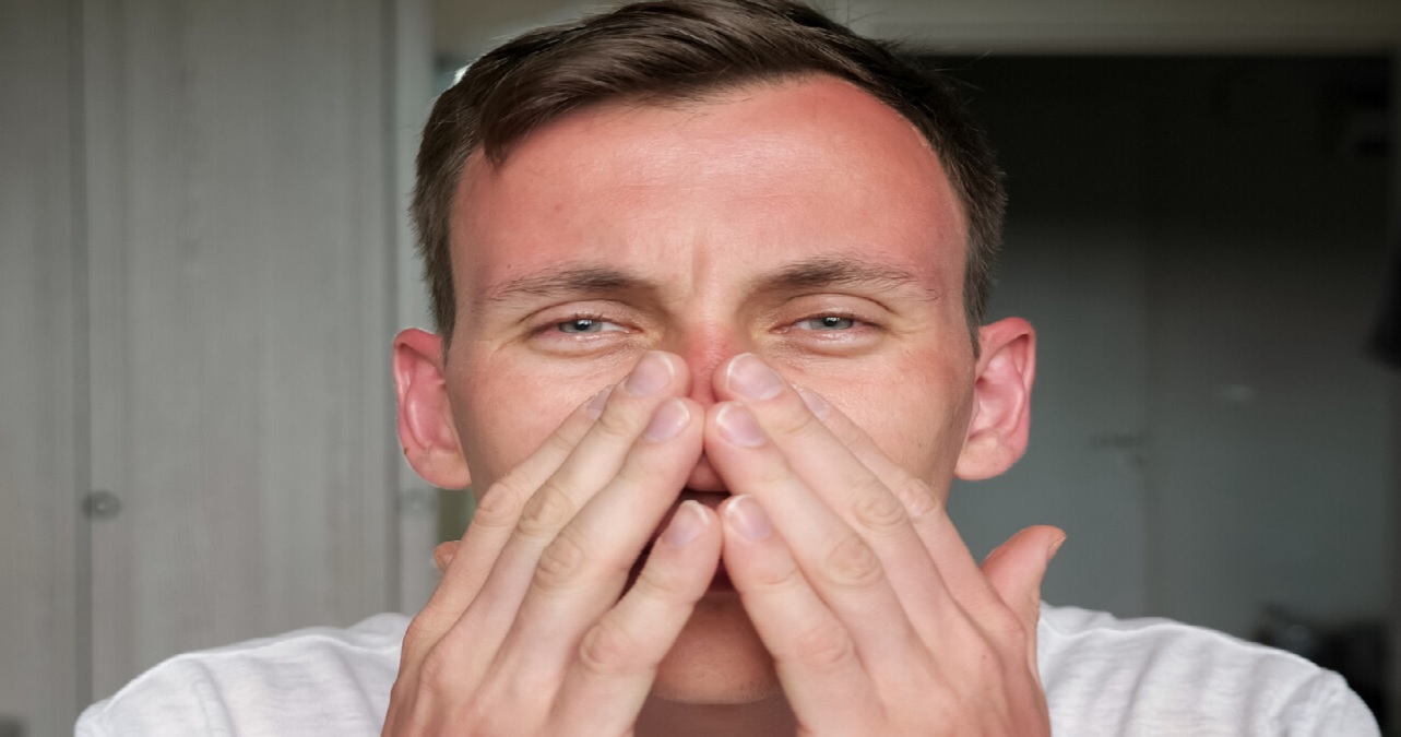 ত্বকের রোদে পোড়া দাগ দূর করবেন যেভাবে