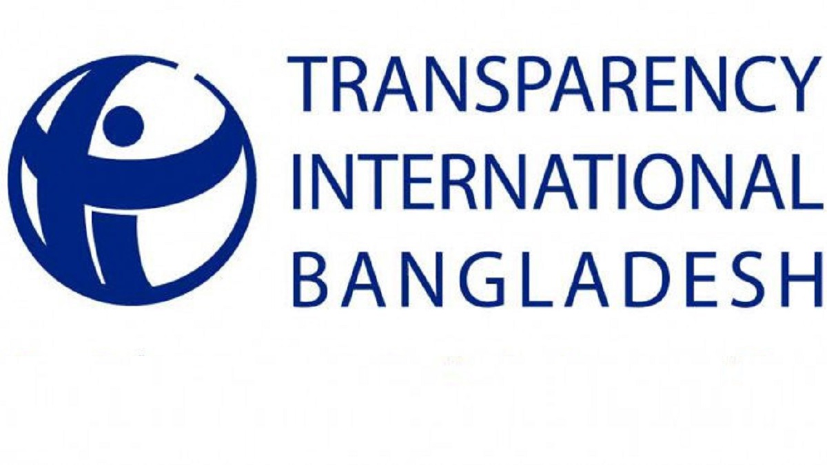 গণমাধ্যমকর্মীদের জন্য ইসির নীতিমালা আজ্ঞাবহ সাংবাদিকতায় বাধ্য করার অপচেষ্টা: টিআইবি