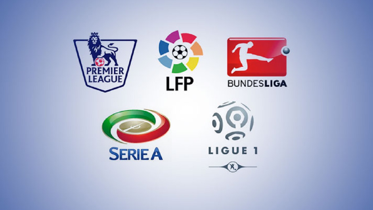 ইউরোপিয়ান ফুটবলারদের দলবদলের জন্য প্রস্তুতি নিচ্ছে জায়ান্ট ক্লাবগুলো