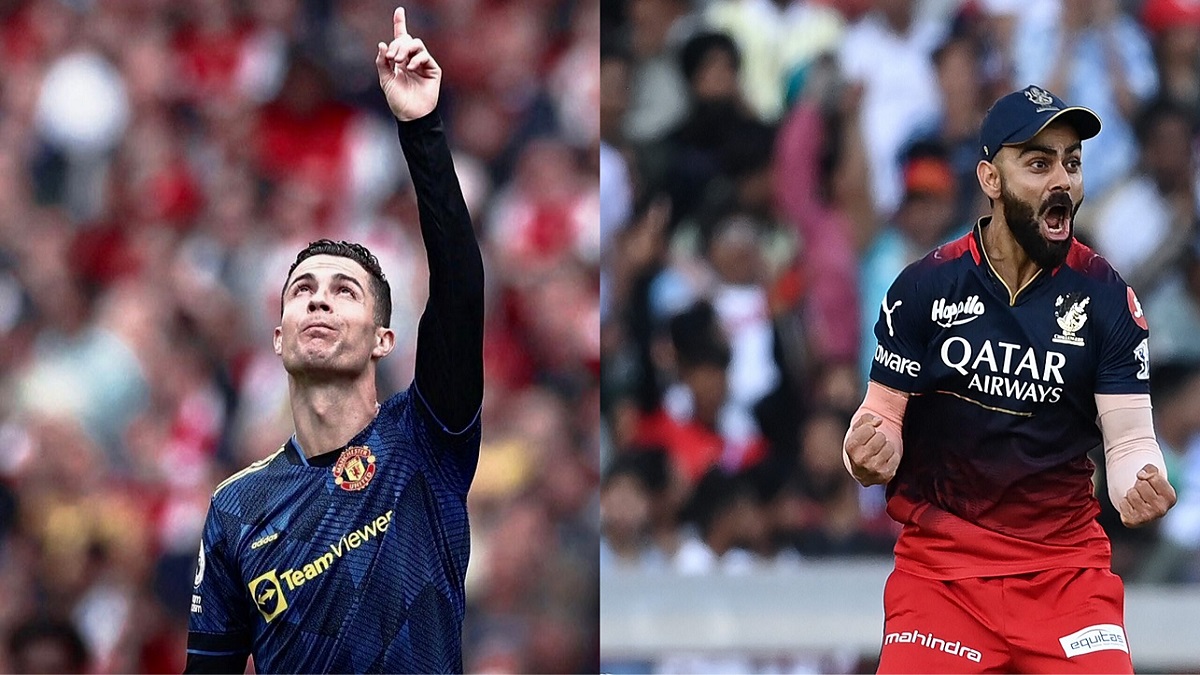 টুইটারে ব্লু-টিক হারালেন তারকা খেলোয়াড়েরা