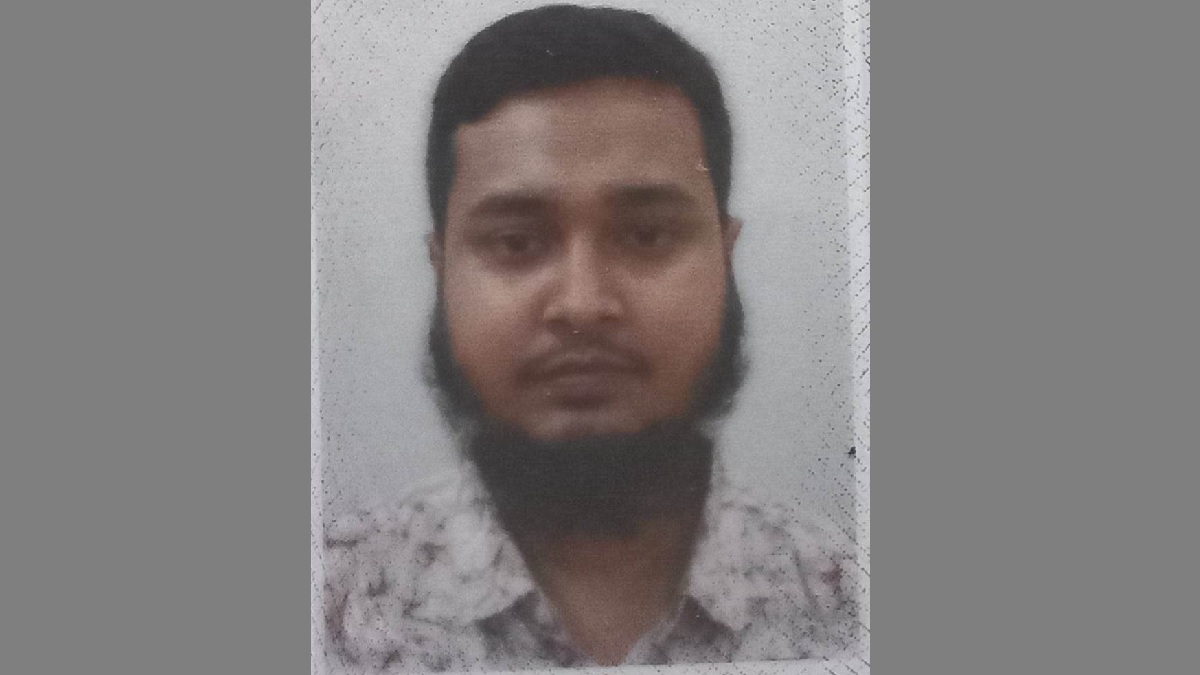 রাজধানীতে ভিক্টর ক্লাসিক বাসের চাপায় মোটরসাইকেল আরোহী নিহত