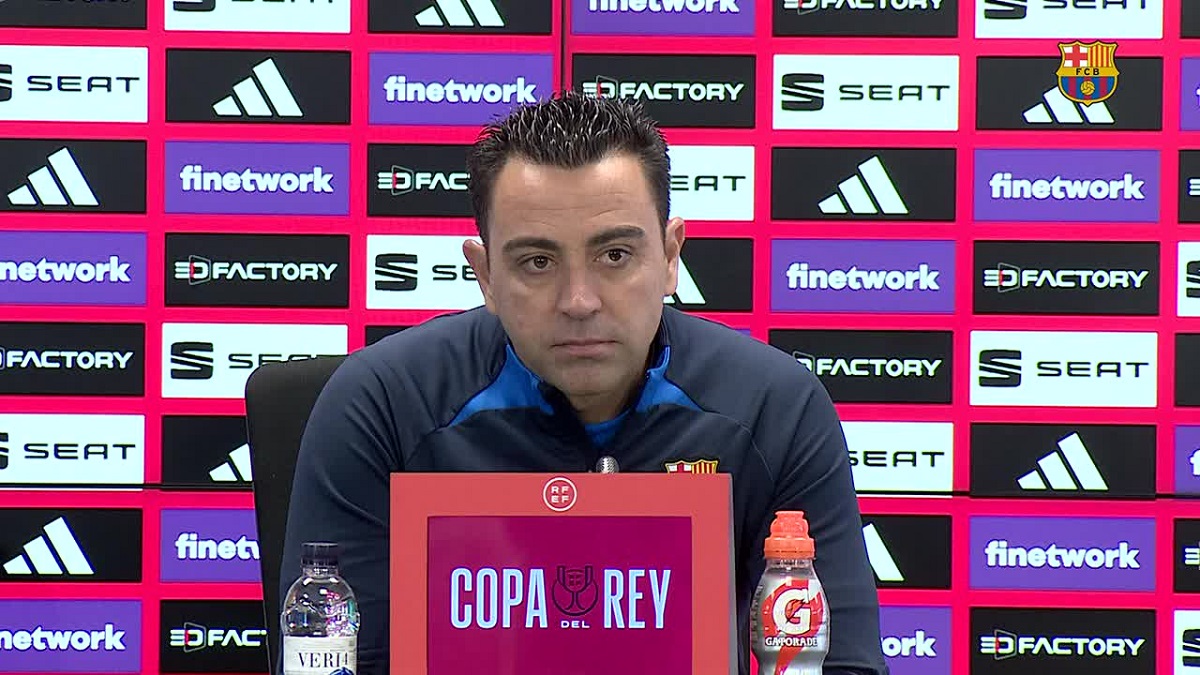 এটা হজম করা কঠিন; রাতে ঘুমানো কঠিন হবে: জাভি