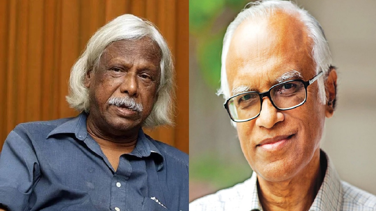 ‘স্বাস্থ্যসেবায় ডা. জাফরুল্লাহর উদ্ভাবনগুলো যে বিশ্বজুড়ে সমাদৃত, তা অনেকেরই জানা নেই’