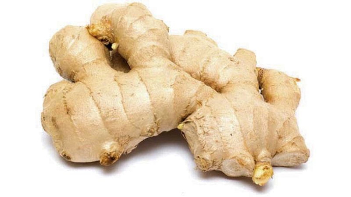 ৫৭ টাকায় আমদানিকৃত আদার পাইকারি দাম ২৫০, খুচরা আরও বেশি