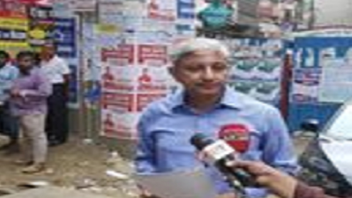 বিসিএস পরীক্ষা সুষ্ঠুভাবেই চলছে, উপস্থিতিও সন্তোষজনক: পিএসসি সদস্য