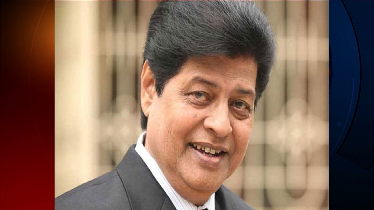 ‘মিয়াভাই’র সেরা যতো সিনেমা