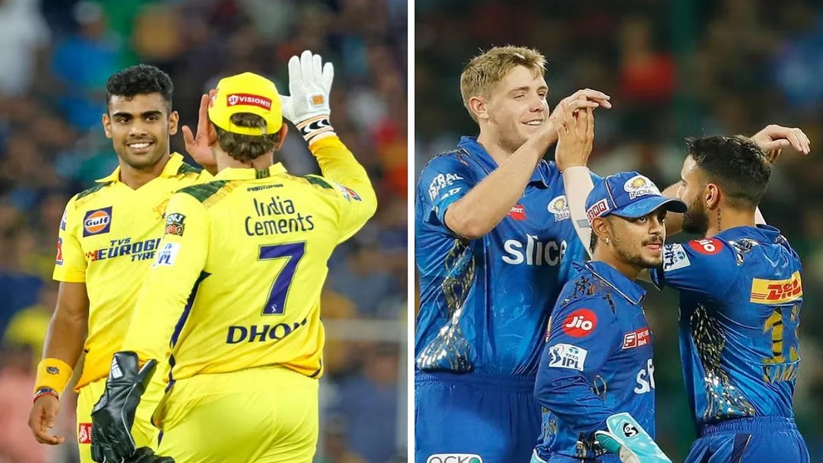 ৬ মে: টিভিতে আজকের খেলা সূচি