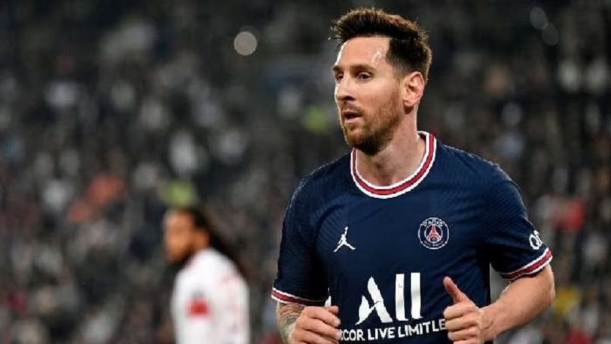 ১৩ মে: টিভিতে আজকের খেলা সূচি