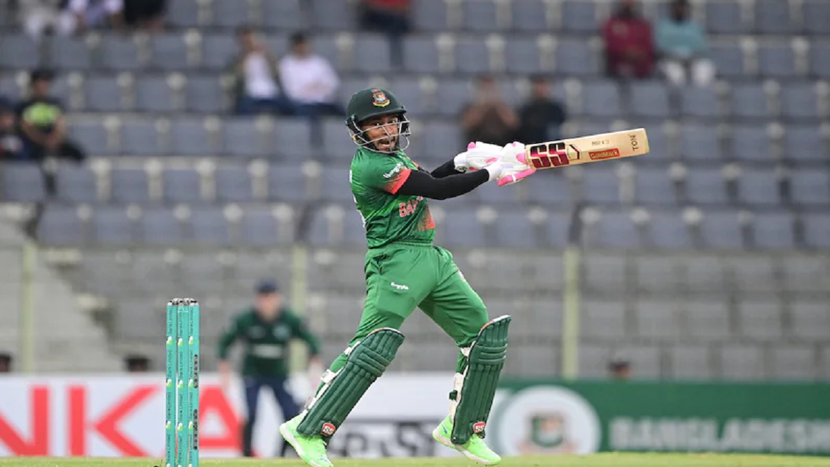 ১২ মে: টিভিতে আজকের খেলা সূচি