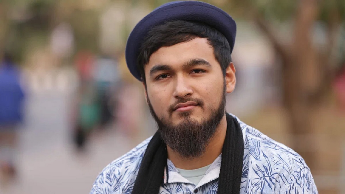 মুচলেকা দিয়ে জামিন পেলেন নোবেল