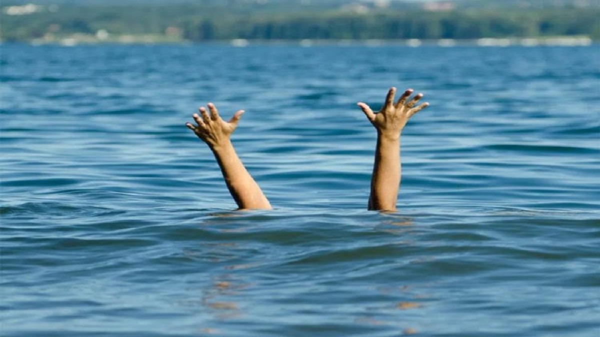 কুড়িগ্রামে জলাবদ্ধতা ও বন্যার পানিতে ডুবে ৩ শিশুর মৃত্যু