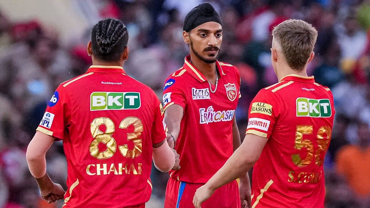 ৮ মে: টিভিতে আজকের খেলা সূচি