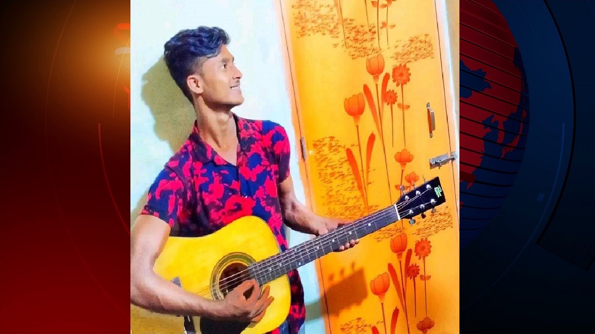 রংপুরে ফুটবল খেলা নিয়ে কথা কাটাকাটির জেরে কিশোর গ্যাংয়ের হাতে কলেজ ছাত্র নিহত