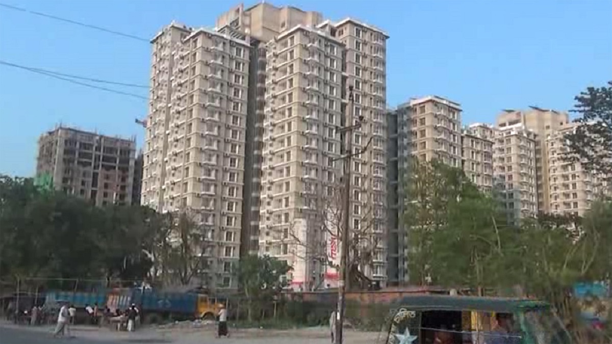 কেনাকাটায় অনিয়ম: গণপূর্তের দুই প্রকৌশলীর বিরুদ্ধে শাস্তিমূলক ব্যবস্থা