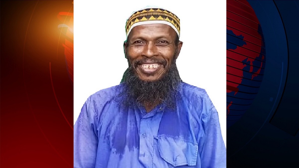 দেনায় জর্জরিত হয়ে ঝালকাঠিতে ভ্যানচালকের আত্মহনন