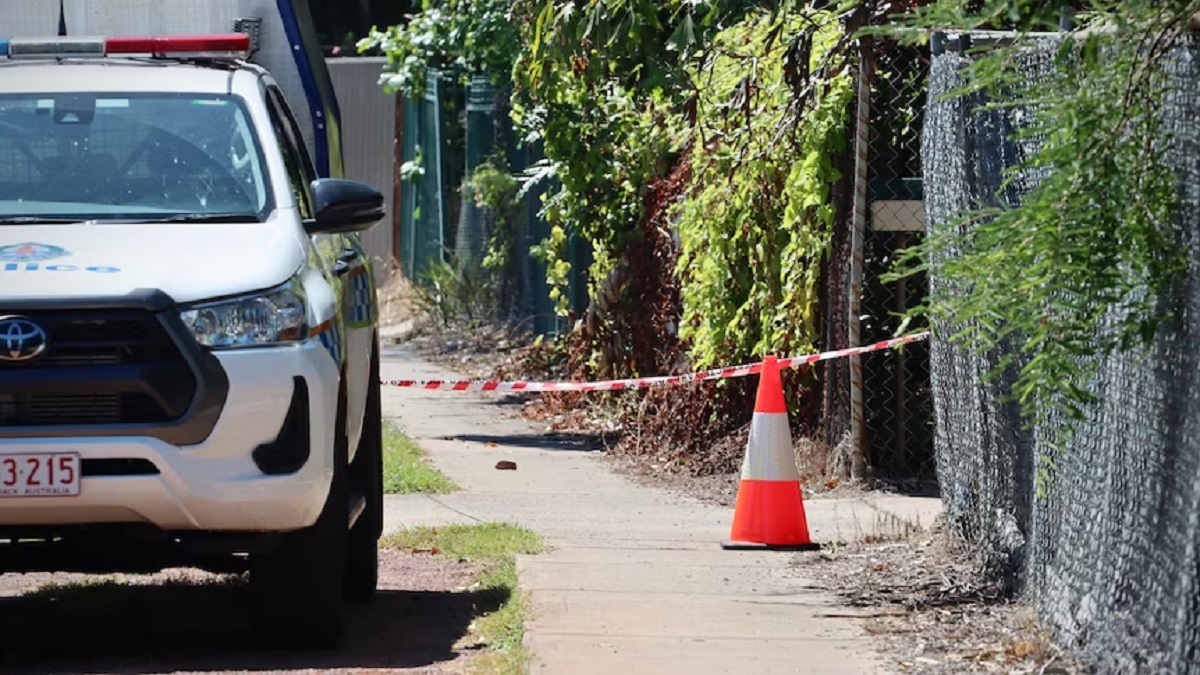 অস্ট্রেলিয়ায় আততায়ীর হামলায় আহত বাংলাদেশি শিক্ষার্থীর মৃত্যু