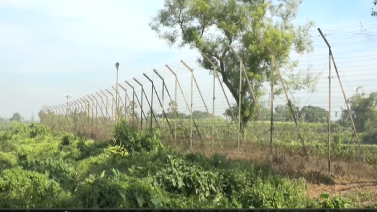 ব্রাহ্মণবাড়িয়ায় বাড়ছে মাদকের প্রভাব, সীমান্তবর্তী ৩ উপজেলায় সক্রিয় শতাধিক চক্র