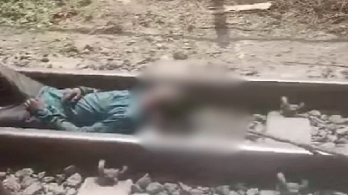 রাজধানীতে মাথায় রড পড়ে শিশুর মৃত্যু: এটি ছিল চুরির ঘটনা, দাবি এফডিইই’র