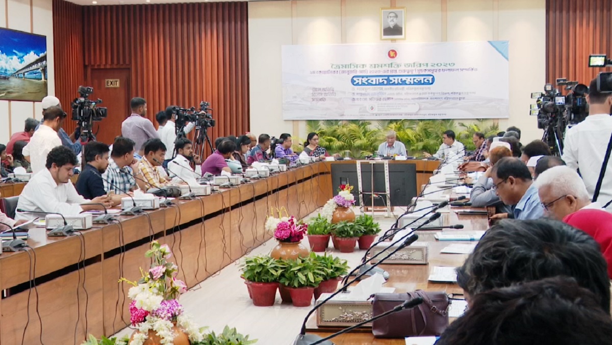 দেশে বেড়েছে বেকারের সংখ্যা: বিবিএস