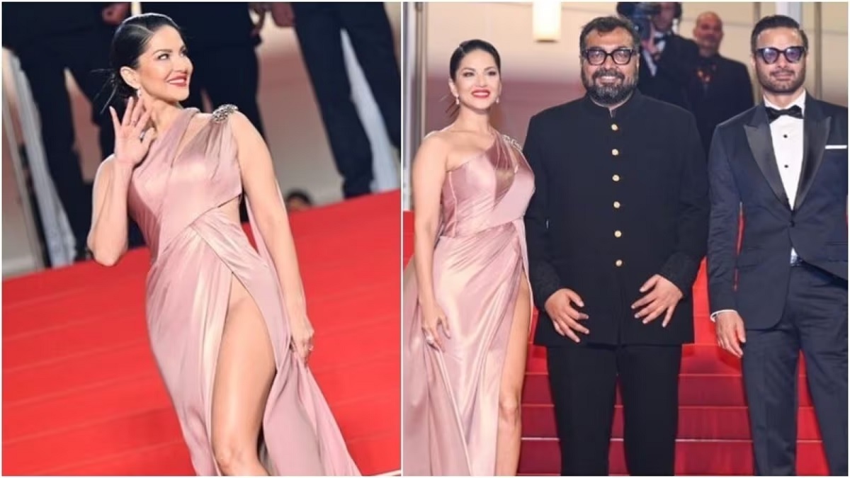 যেমন গেলো কান উৎসবের দশম দিন