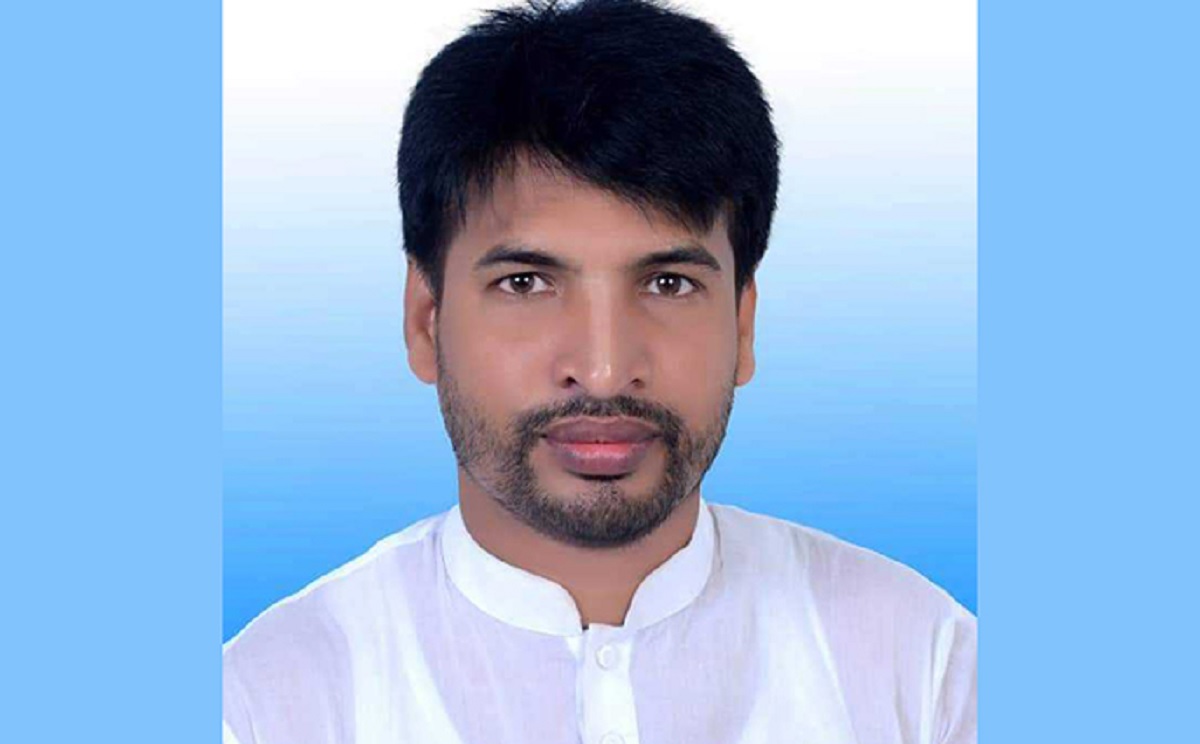 কুমিল্লায় যুবলীগ নেতা জামাল হত্যার ঘটনায় গ্রেফতার ৩