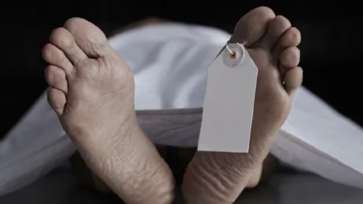 ভারতে শ্বাশুড়িকে ফ্রাইং প্যান দিয়ে পিটিয়ে হত্যার অভিযোগ