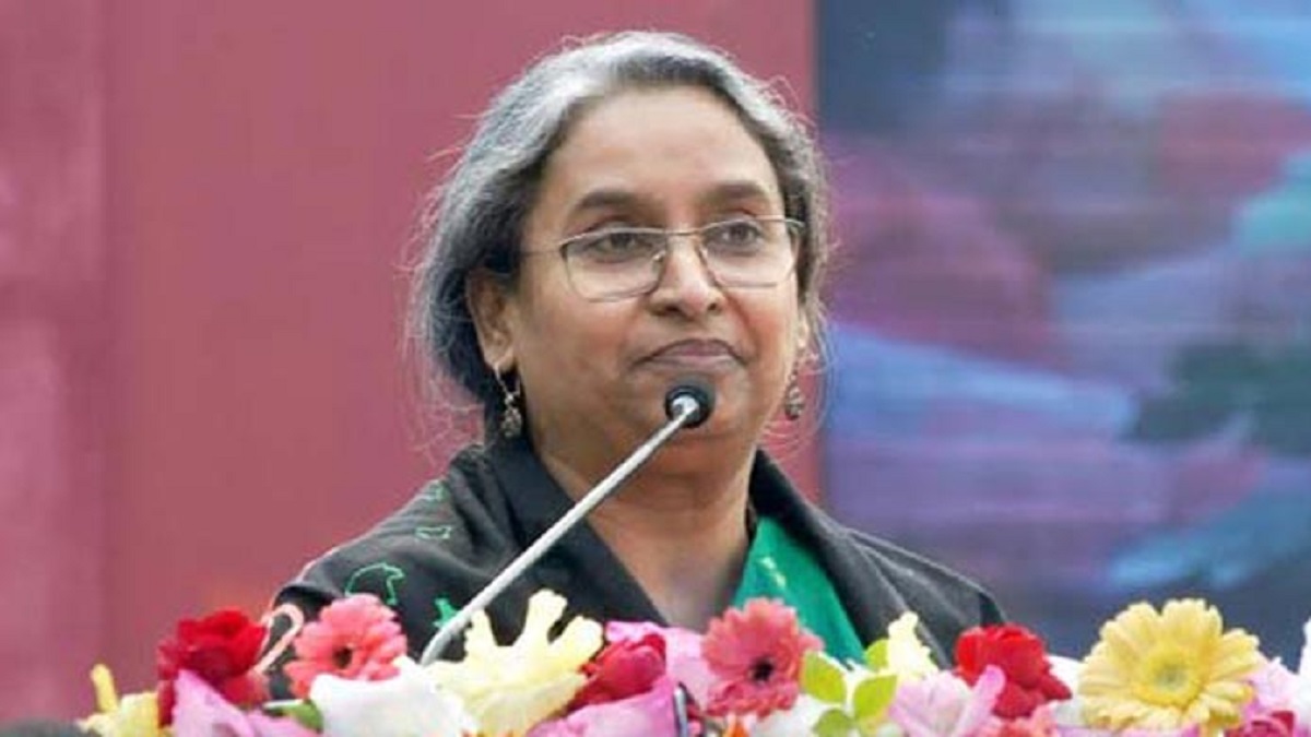 মোখায় স্থগিত হওয়া এসএসসি পরীক্ষা অনুষ্ঠিত হবে ২৩ মে’র পর: শিক্ষামন্ত্রী