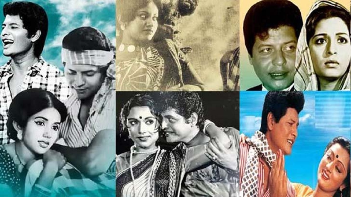 ঢাকাই চলচ্চিত্রে নায়ক ফারুকের আলোচিত যাত্রা